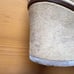 GUCCI Suede Pumps 35 1/2