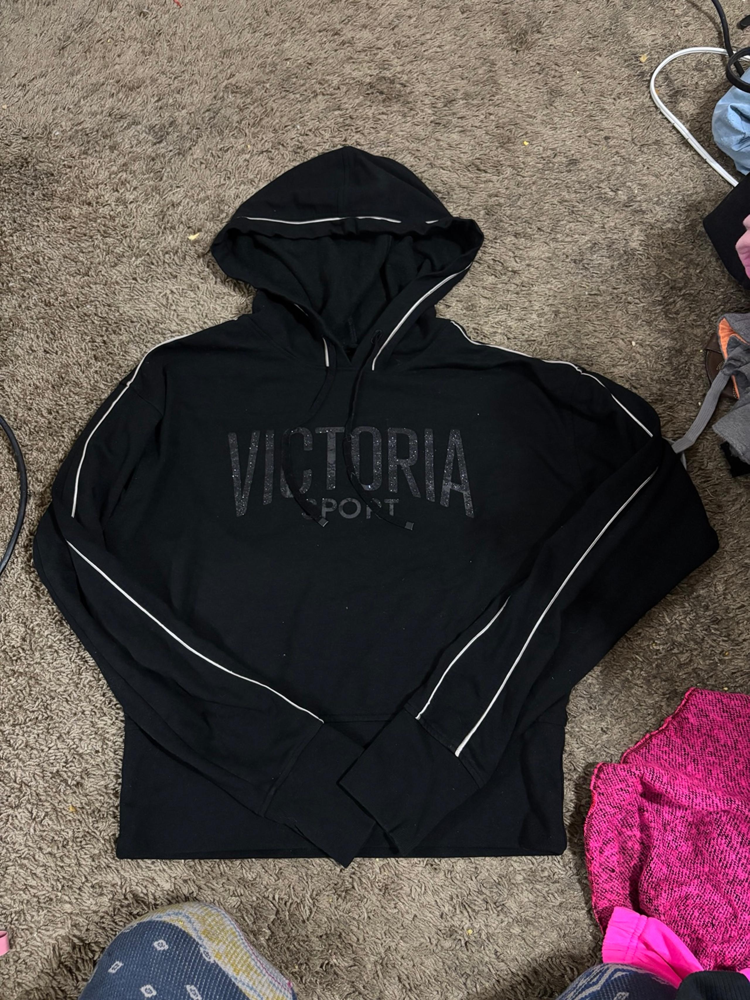 Victoria secret Hoodie