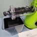 KoldPresse Juice Extractor Manual Juice Maker Travel Missing Strainer FREESHIP