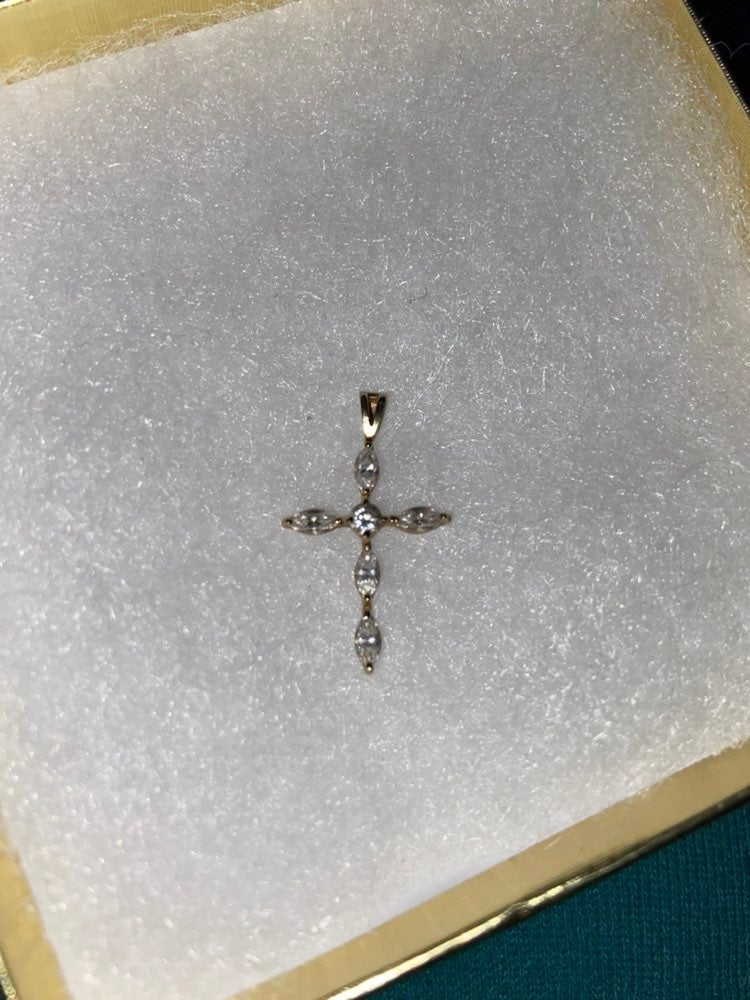 necklace pendant