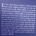 Disney Making of Dumbo Movie Book
