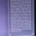 Disney Making of Dumbo Movie Book