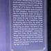 Disney Making of Dumbo Movie Book