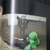 Disney Making of Dumbo Movie Book