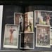 Disney Making of Dumbo Movie Book