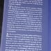 Disney Making of Dumbo Movie Book