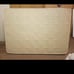 Full size serta box spring