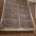 Full size serta box spring