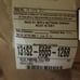 Full size serta box spring