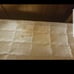 Full size serta box spring
