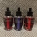 7 Bath & Body Works Emily In Paris Collection Wallflowers Lipstick Lip Gloss