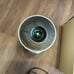 HY300PRO Auto Keystone Mini Portable Projector, 4K/260 ANSI Smart Projector with