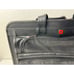 Leather Swiss gear men’s briefcase laptop holder black NWOT FORD CUSTOM