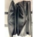Leather Swiss gear men’s briefcase laptop holder black NWOT FORD CUSTOM