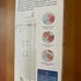 Visual Water Flosser by CleanEze New!