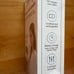 Visual Water Flosser by CleanEze New!