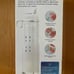 Visual Water Flosser by CleanEze New!