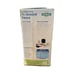 PetSafe PIG00-10777 Stubborn Dog System In Ground Radio Fence NEW Extra Wire