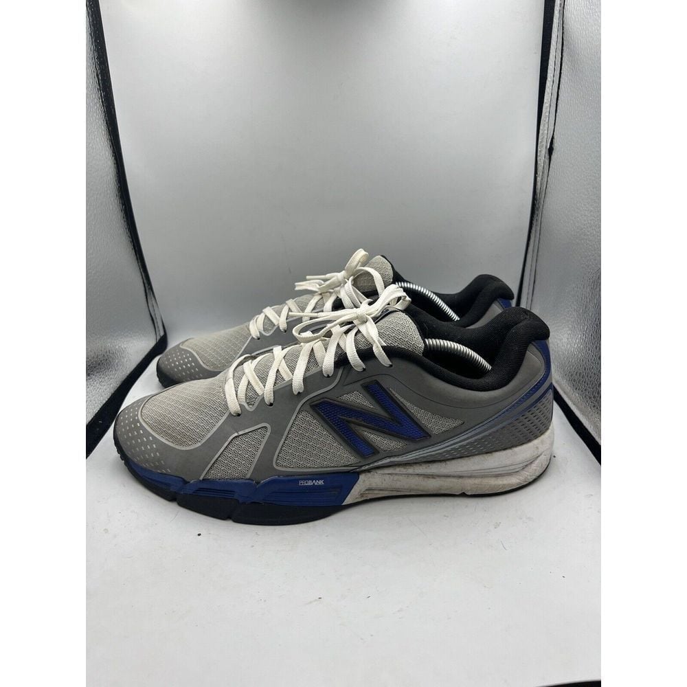 New balance 997 10.5 hot sale