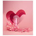 Stanley 40 oz Stainless Steel H2.0 Flowstate Quencher Tumbler - Valentine's Day