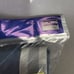 Mens Gildan boxer briefs NIP size 2XL size 44-46 4 Pack