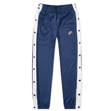 Nike Heritage Popper Pant-Midnight Navy