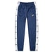 Nike Heritage Popper Pant-Midnight Navy