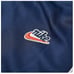 Nike Heritage Popper Pant-Midnight Navy