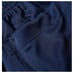 Nike Heritage Popper Pant-Midnight Navy