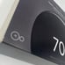 NEW Google Nest Learning Smart Thermostat w/ Nest Temperature Sensor (4th Gen.)