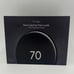 NEW Google Nest Learning Smart Thermostat w/ Nest Temperature Sensor (4th Gen.)