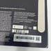 NEW Google Nest Learning Smart Thermostat w/ Nest Temperature Sensor (4th Gen.)
