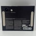 NEW Google Nest Learning Smart Thermostat w/ Nest Temperature Sensor (4th Gen.)