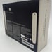 NEW Google Nest Learning Smart Thermostat w/ Nest Temperature Sensor (4th Gen.)