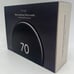 NEW Google Nest Learning Smart Thermostat w/ Nest Temperature Sensor (4th Gen.)