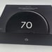 NEW Google Nest Learning Smart Thermostat w/ Nest Temperature Sensor (4th Gen.)