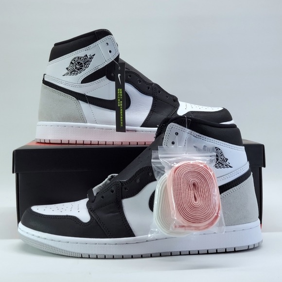 Air Jordan 1