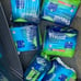 Prevail Disposable Underwear X-Large 14 Ct