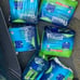 Prevail Disposable Underwear X-Large 14 Ct