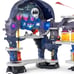 Imaginext Super Friends Batcave and Batbot