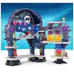 Imaginext Super Friends Batcave and Batbot