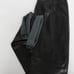 New 100% Leather Pants Women's Black Leather Lea BCBG MAX AZRIA Size 4 568.00