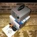 Ozone Generator/Air Purifier/Sterilizer