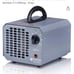 Ozone Generator/Air Purifier/Sterilizer