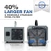 Ozone Generator/Air Purifier/Sterilizer