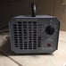 Ozone Generator/Air Purifier/Sterilizer