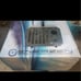 Ozone Generator/Air Purifier/Sterilizer