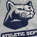 Penn State Nittany Lions Vintage Throw Blanket