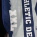 Penn State Nittany Lions Vintage Throw Blanket