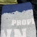 Penn State Nittany Lions Vintage Throw Blanket